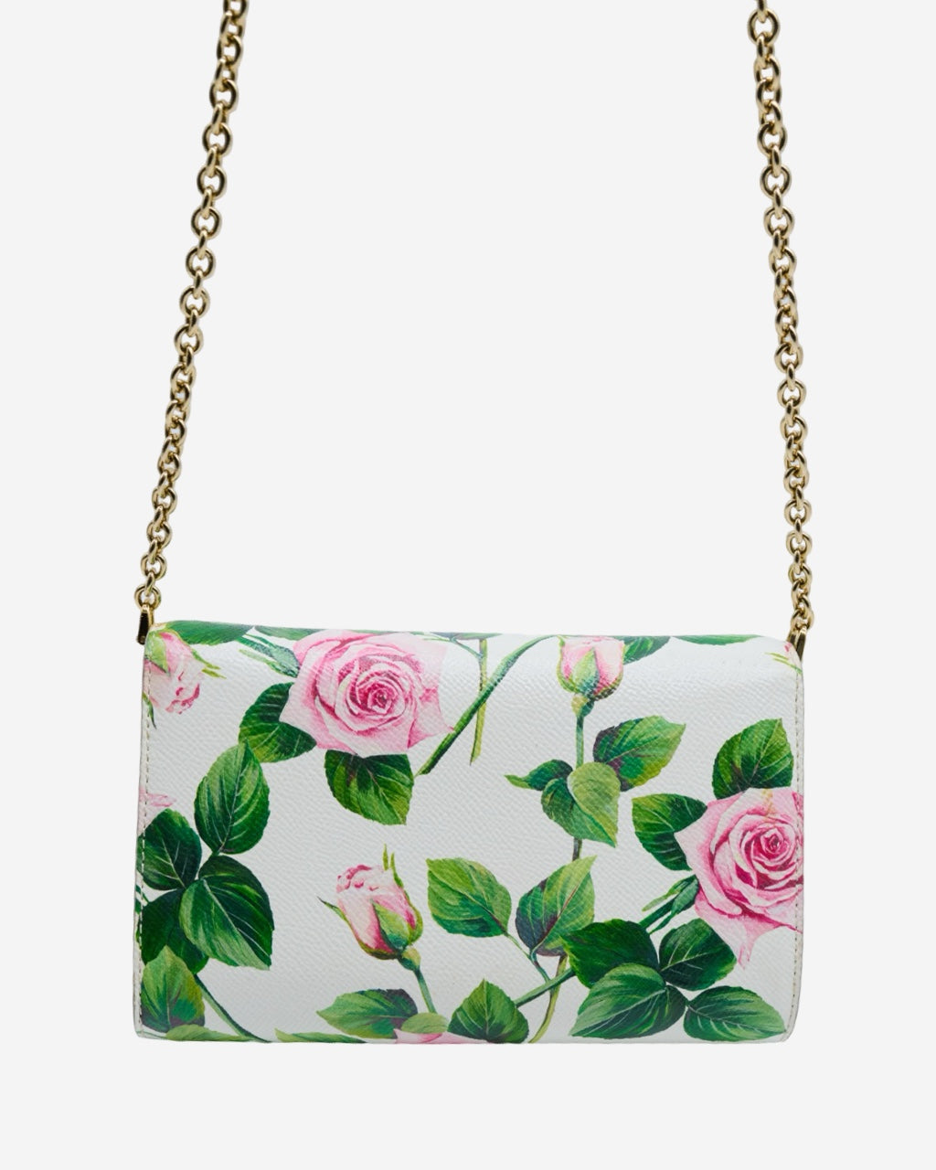 Dolce & Gabbana Miss Dolce Bag