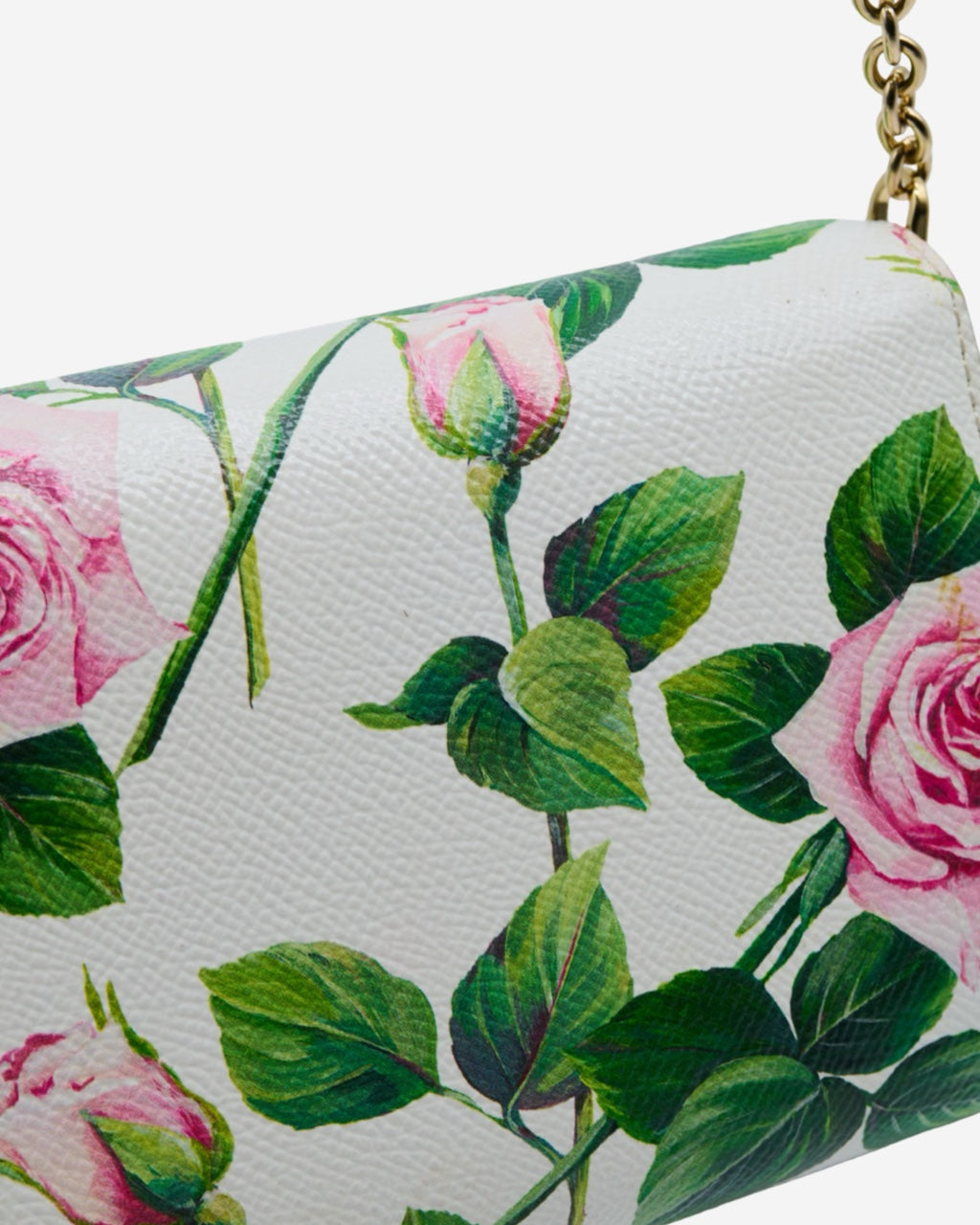 Dolce & Gabbana Miss Dolce Bag