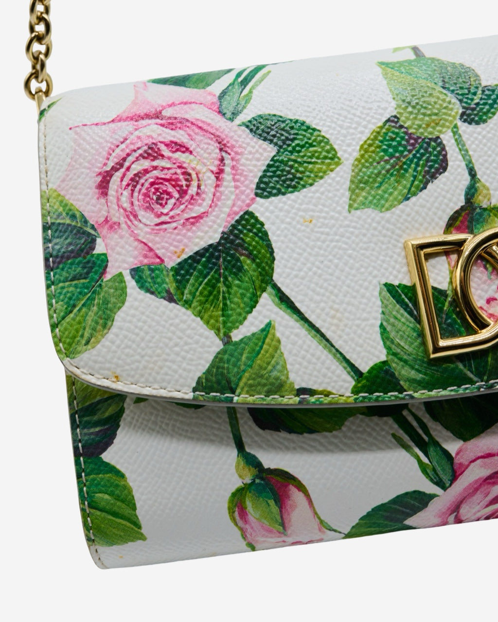 Dolce & Gabbana Miss Dolce Bag
