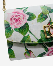 Dolce & Gabbana Miss Dolce Bag