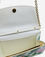 Dolce & Gabbana Miss Dolce Bag