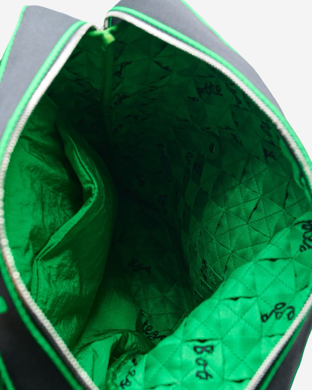 Bottega Veneta Webbing Backpack