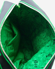 Bottega Veneta Webbing Backpack