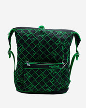 Bottega Veneta Webbing Backpack