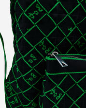 Bottega Veneta Webbing Backpack