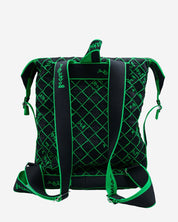 Bottega Veneta Webbing Backpack