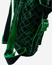 Bottega Veneta Webbing Backpack
