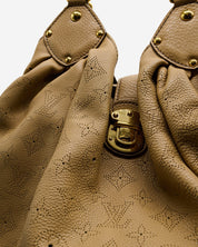 Bolsa Louis Vuitton Mahina 2009