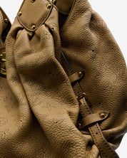 Bolsa Louis Vuitton Mahina 2009