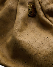 Bolsa Louis Vuitton Mahina 2009