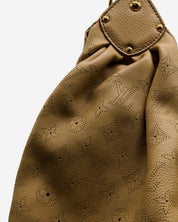 Bolsa Louis Vuitton Mahina 2009