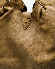 Bolsa Louis Vuitton Mahina 2009