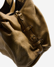 Bolsa Louis Vuitton Mahina 2009