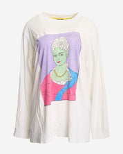 T-Shirt Marcelo Burlon M