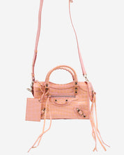 Bolsa Balenciaga City Mini