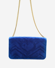 Bolsa Gucci Marmont WOC