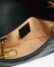 Bolsa Gucci Marmont Mini