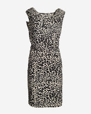 Vestido Love Moschino 40 IT