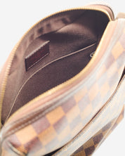 Bolsa Louis Vuitton Beaubourg