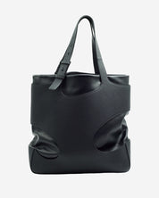 Tote Ferragamo Cut Out