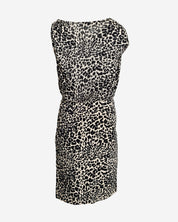 Vestido Love Moschino 40 IT