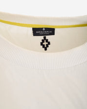 T-Shirt Marcelo Burlon M