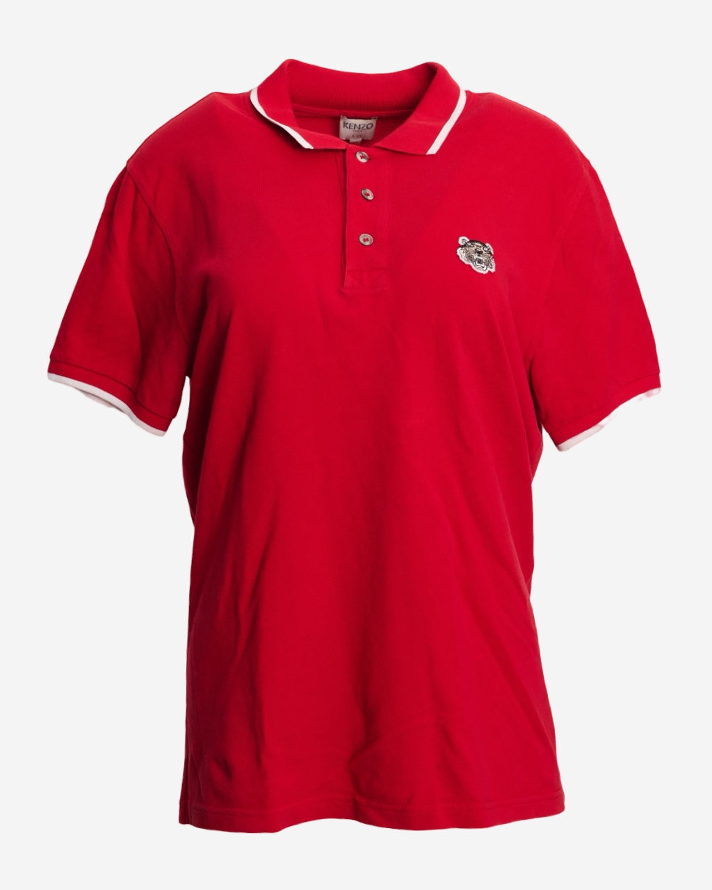 Kenzo Polo M
