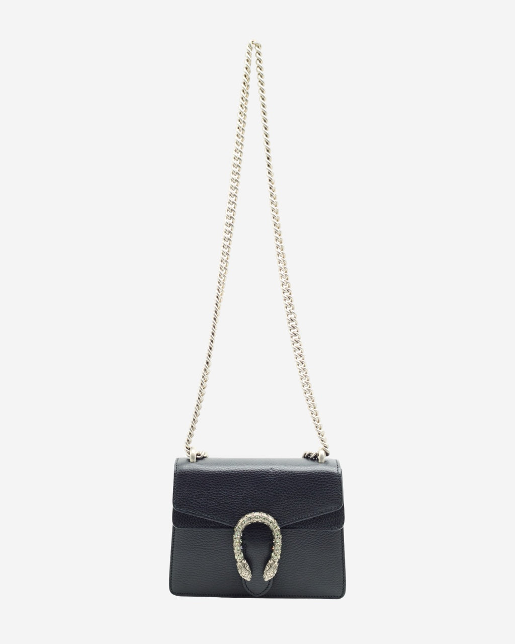 Bolsa Gucci Dionysus Mini