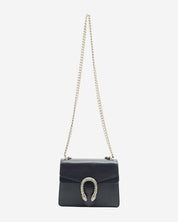 Bolsa Gucci Dionysus Mini