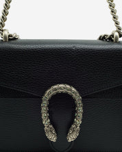 Bolsa Gucci Dionysus Mini