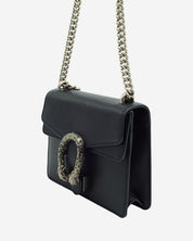 Bolsa Gucci Dionysus Mini