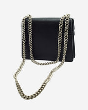 Bolsa Gucci Dionysus Mini