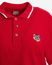 Kenzo Polo M