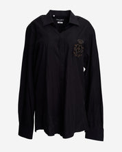 Camisa Dolce & Gabbana 43 IT
