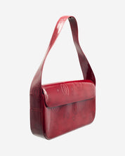 Bolsa Cartier Happy Birthday