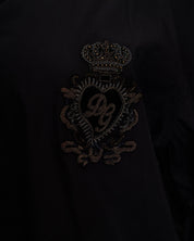 Camisa Dolce & Gabbana 43 IT