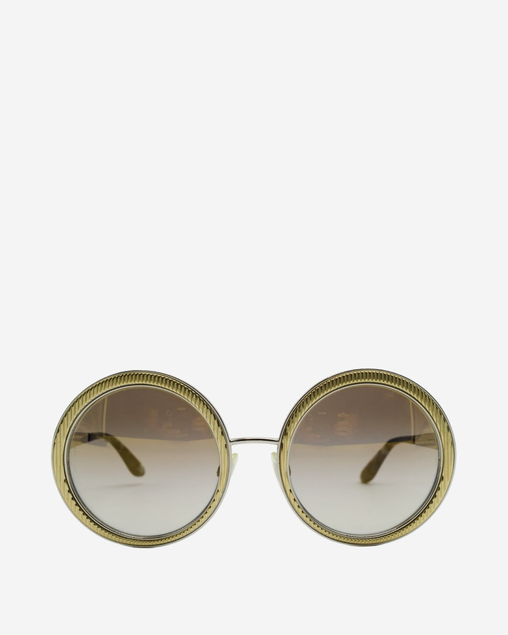 Lentes de sol Dolce & Gabbana