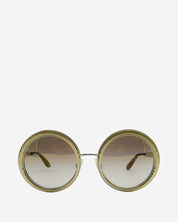 Lentes de sol Dolce & Gabbana