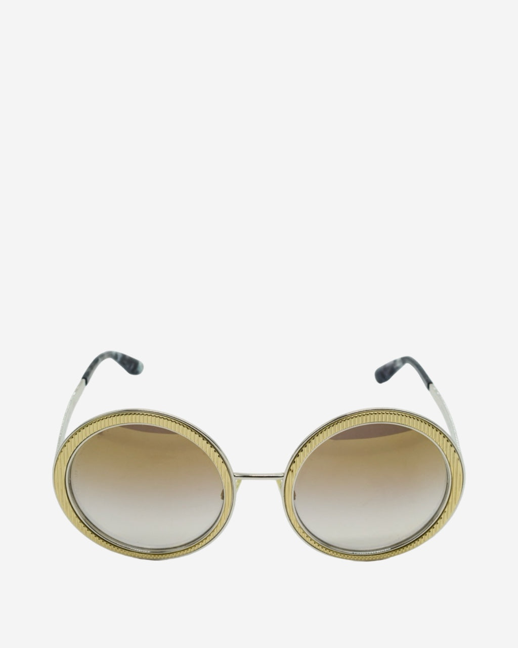 Lentes de sol Dolce & Gabbana