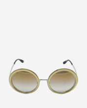 Lentes de sol Dolce & Gabbana