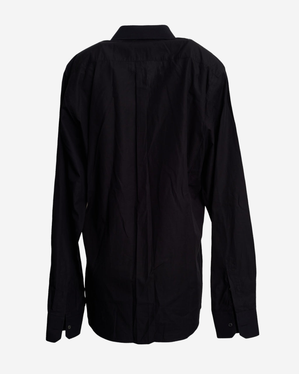 Camisa Dolce & Gabbana 43 IT