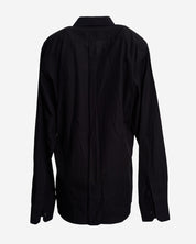 Camisa Dolce & Gabbana 43 IT