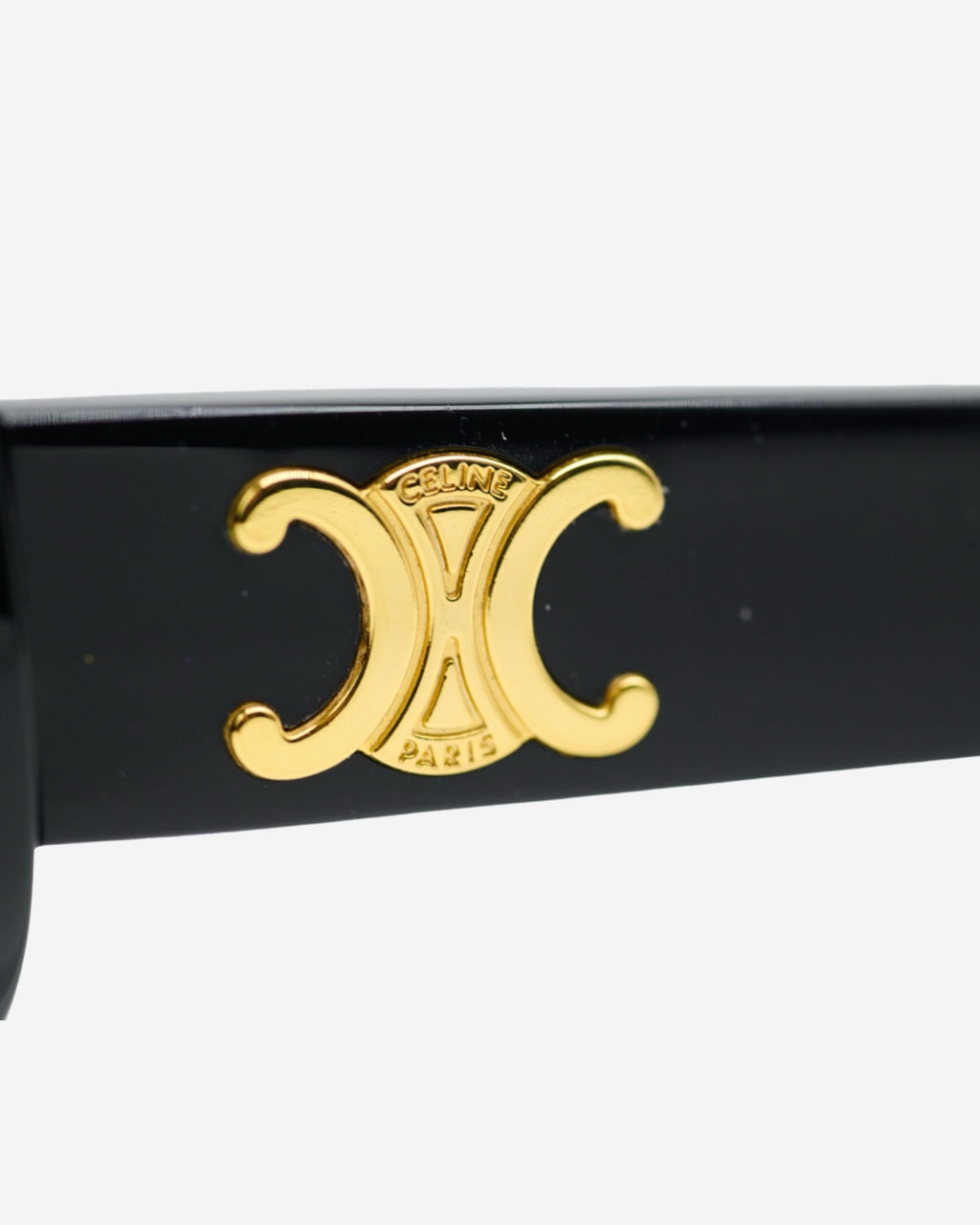 Lentes de Sol Celine
