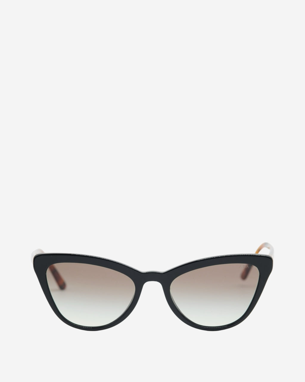 Lentes de sol Prada
