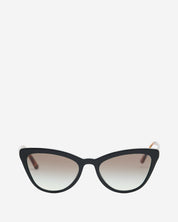 Lentes de sol Prada