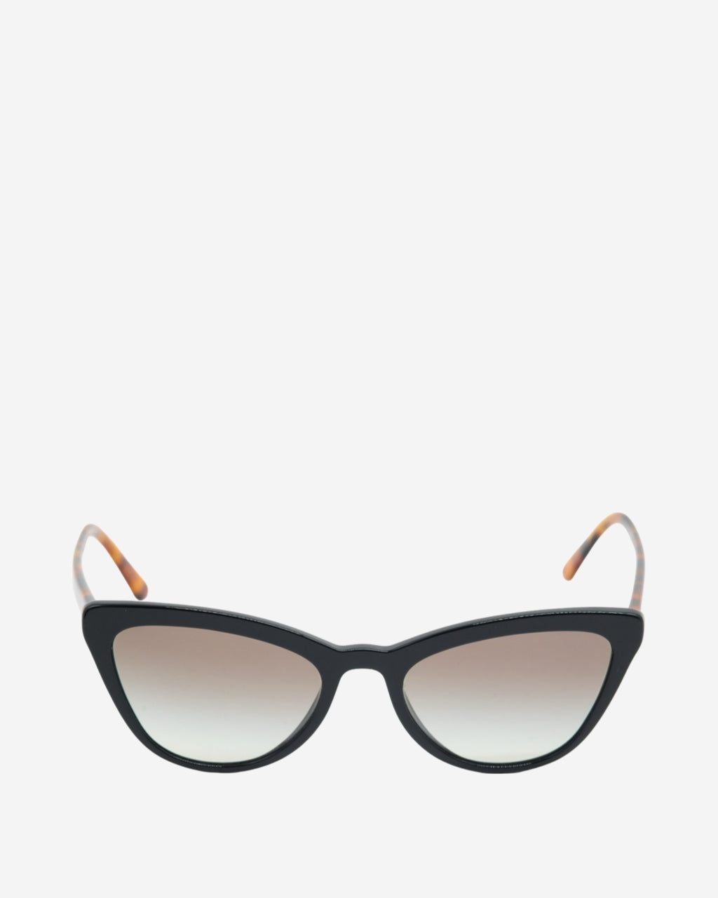 Lentes de sol Prada