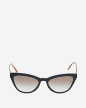 Lentes de sol Prada