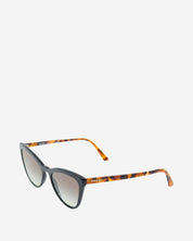 Lentes de sol Prada