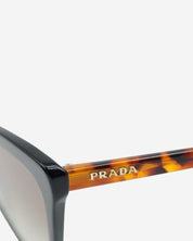 Lentes de sol Prada