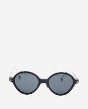 Lentes de sol Dior